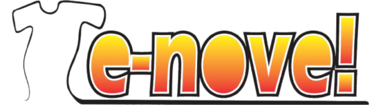 logo enove